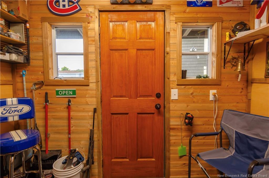 12-14 Victoria St, Saint John, NB