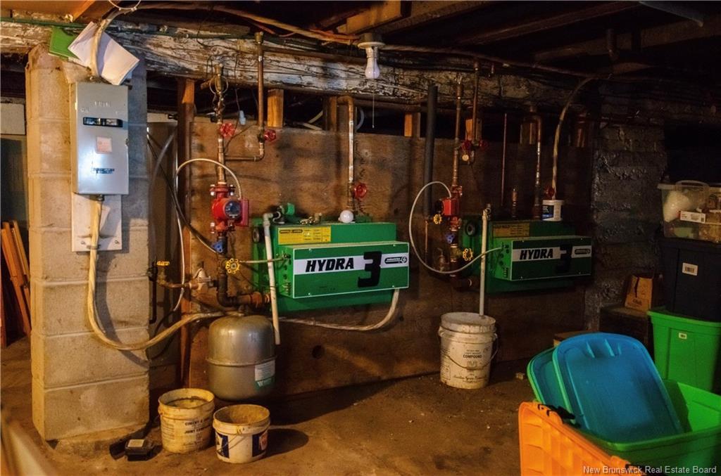 12-14 Victoria St, Saint John, NB