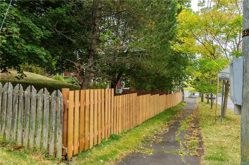 12-14 Victoria St, Saint John, NB