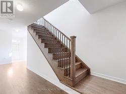 Ground Floor Flex Space/Den Area -