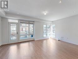 Living/Dining Area -