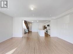 Living/Dining Area -