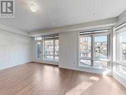 Living/Dining Area -