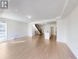 Living/Dining Area -