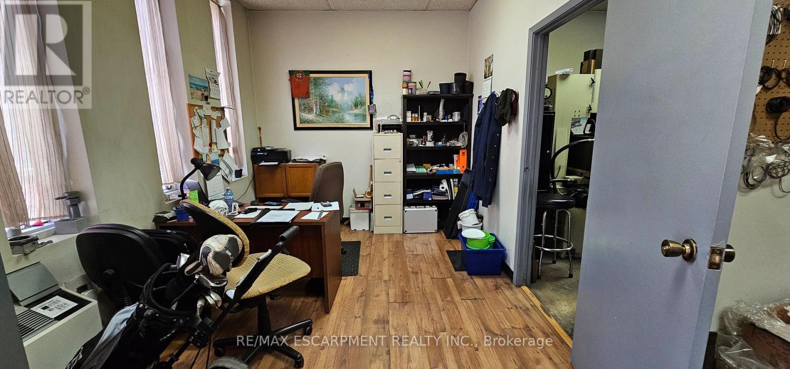 3 - 1075 Westport Crescent, Mississauga, ON