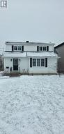 2030 PITT STREET Cornwall, ON K6J 5G1