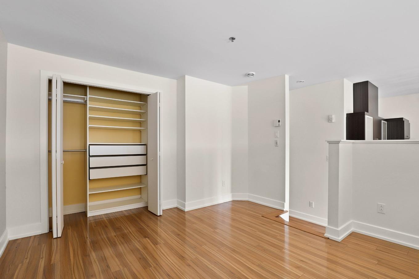 Bedroom - 414-200 Av. Du Golf, La Prairie, QC - Indoor Photo Showing Other Room