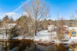 80 Rue des Pivoines Saint-Denis-De-Brompton, QC J0B 2P0