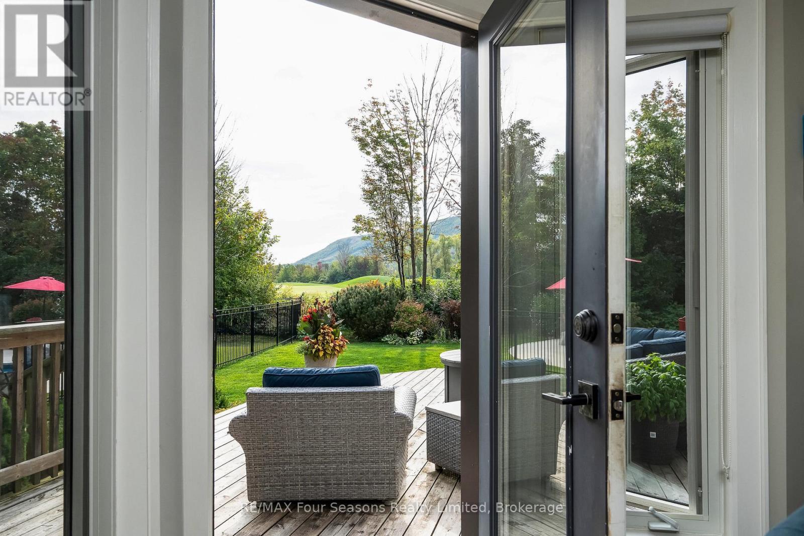 159 Indian Circle, Blue Mountains, ON - Photo Showing Other Room