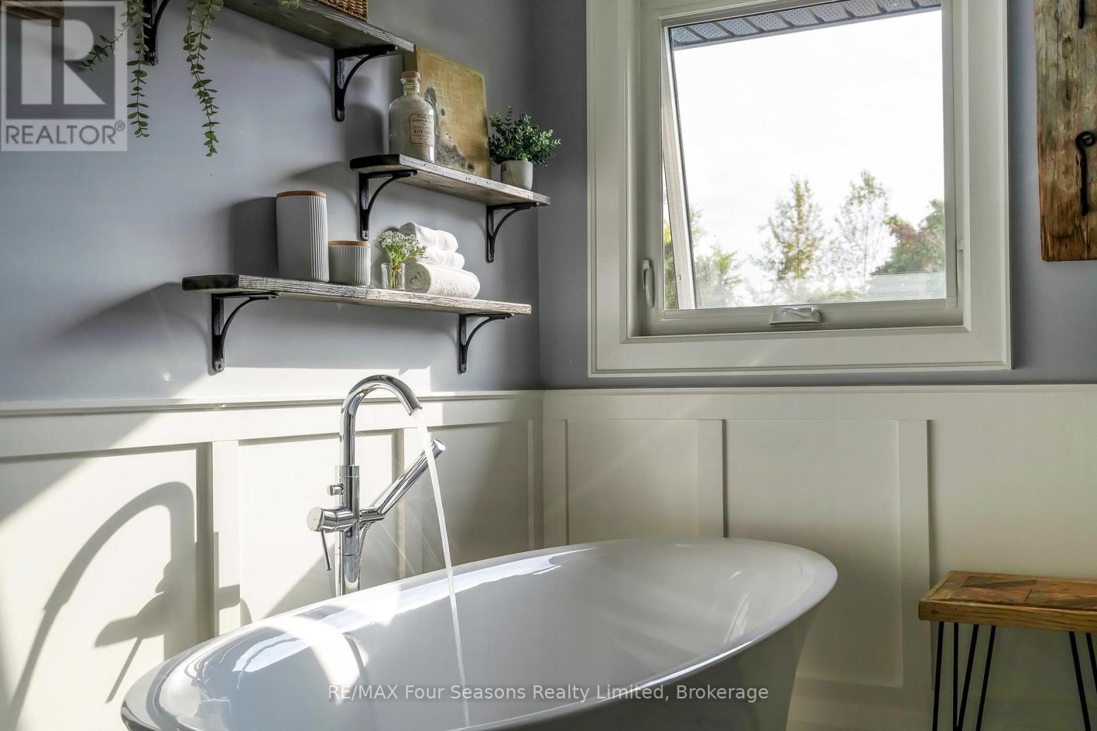 159 Indian Circle, Blue Mountains, ON - Indoor