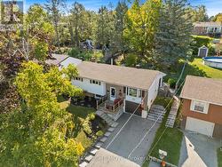 68 QUINN AVENUE Orillia, ON L3V 3H5