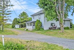 3314 COUNTY 12 ROAD North Stormont, ON K0C 1K0