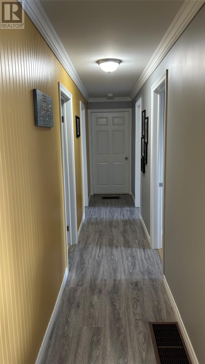 63 Seal Cove Road, Stephenville Crossing, NL - Indoor Photo Showing Other Room