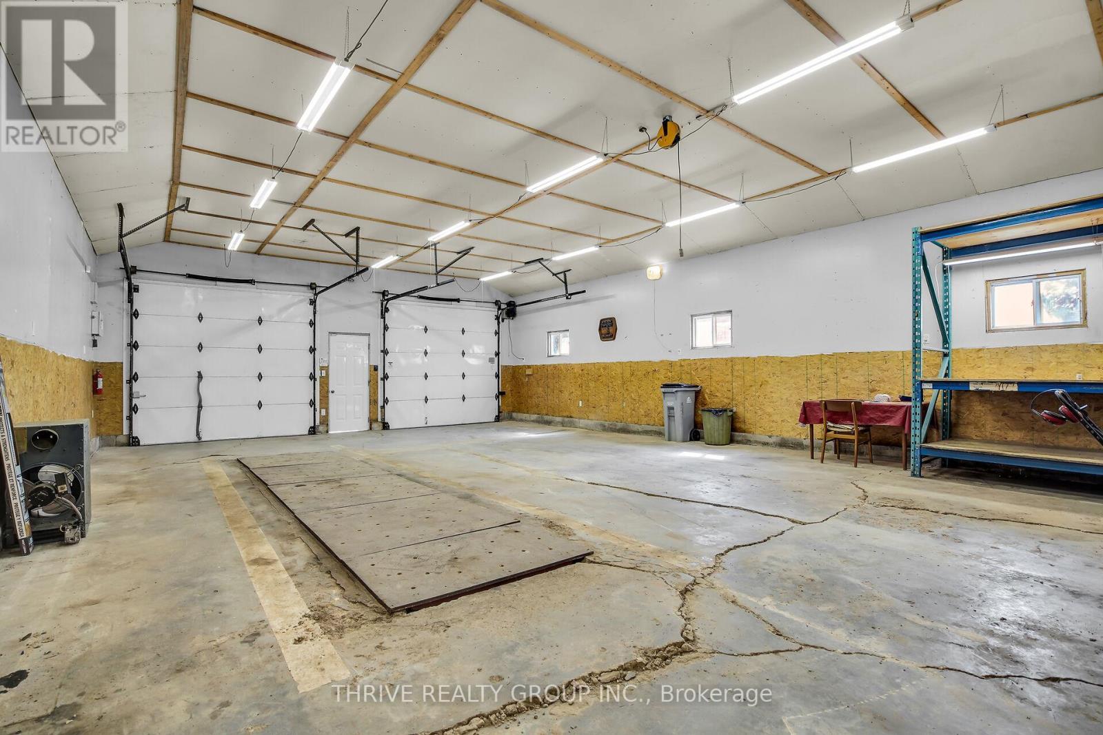 27747 Clyde Street, Adelaide Metcalfe (Kerwood), ON