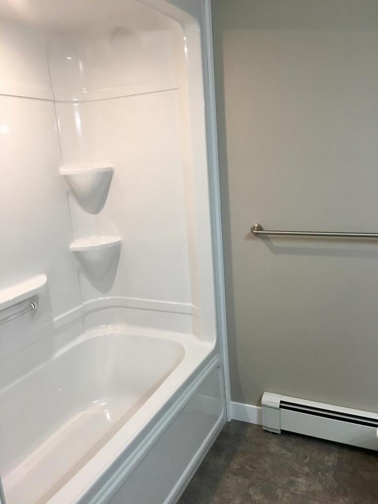 1325 James Street S, Thunder Bay, ON - Indoor Photo Showing Bathroom