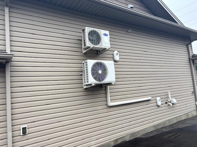 1325 James Street S, Thunder Bay, ON - Outdoor With Exterior