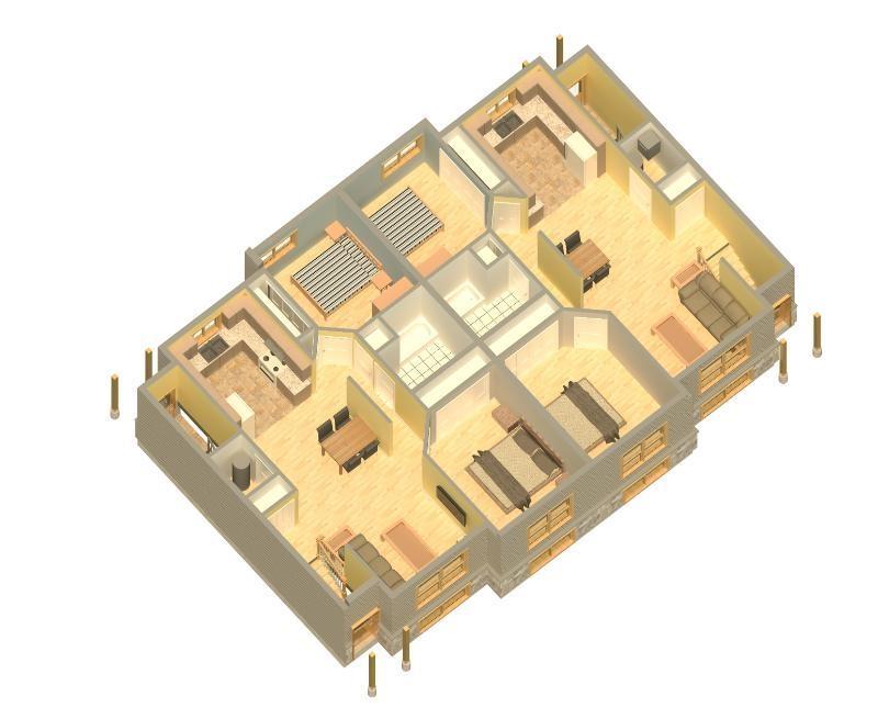 1325 James Street S, Thunder Bay, ON - Other