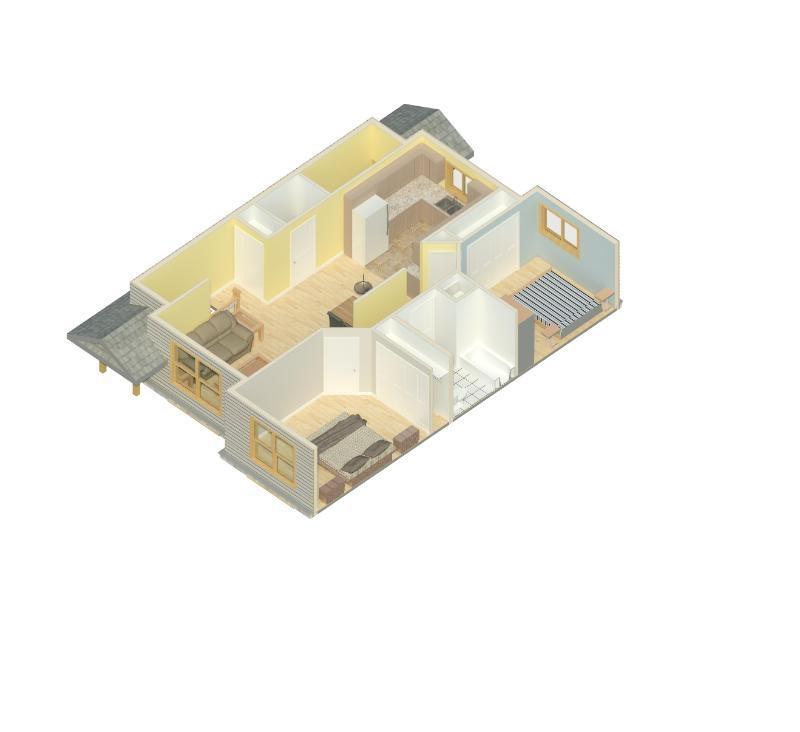 1325 James Street S, Thunder Bay, ON - Other