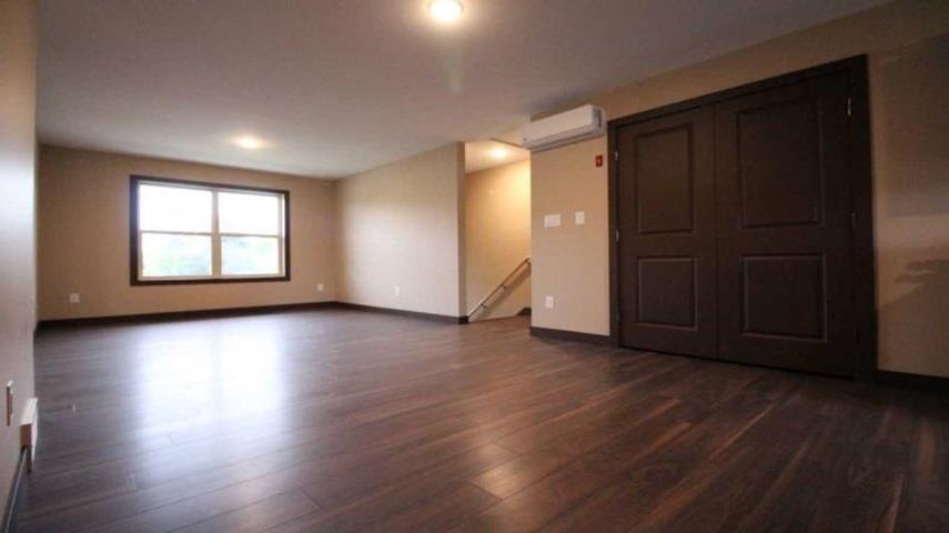 1333 James Street S, Thunder Bay, ON - Indoor Photo Showing Other Room