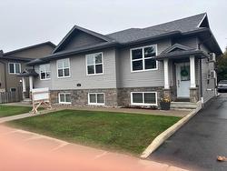 1333 JAMES Street S Thunder Bay, ON P7E 0B1