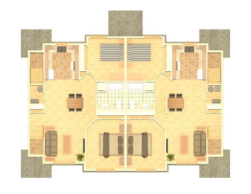 1333 James Street S, Thunder Bay, ON - Other