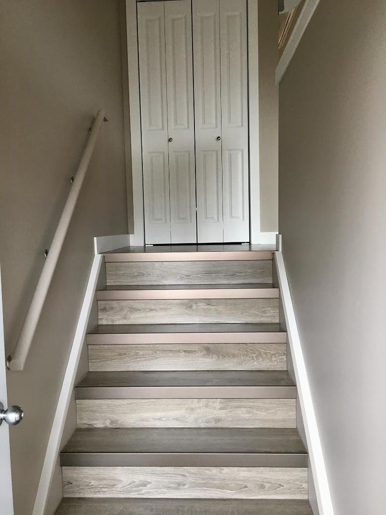 1333 James Street S, Thunder Bay, ON - Indoor Photo Showing Other Room