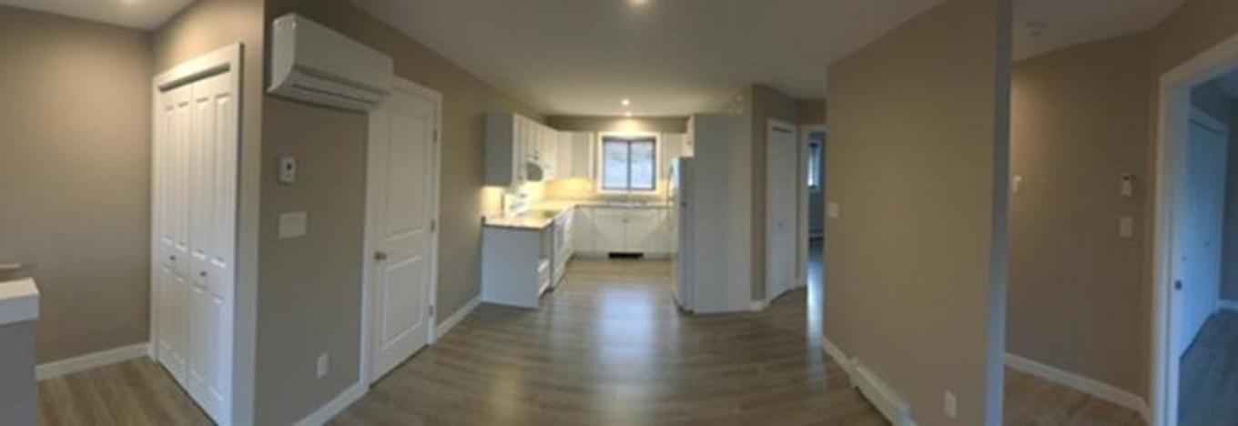 1333 James Street S, Thunder Bay, ON - Indoor