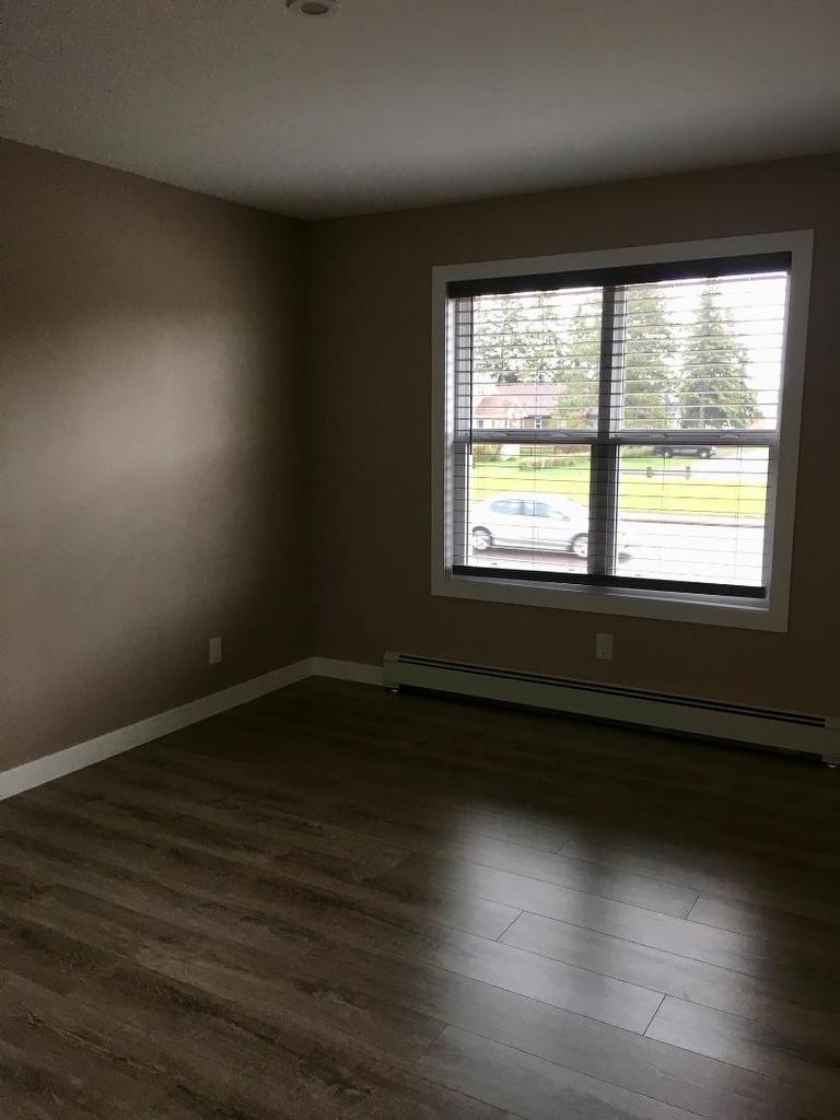1333 James Street S, Thunder Bay, ON - Indoor Photo Showing Other Room