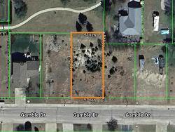 17 Gamble Drive Dryden, ON P8N 3J9