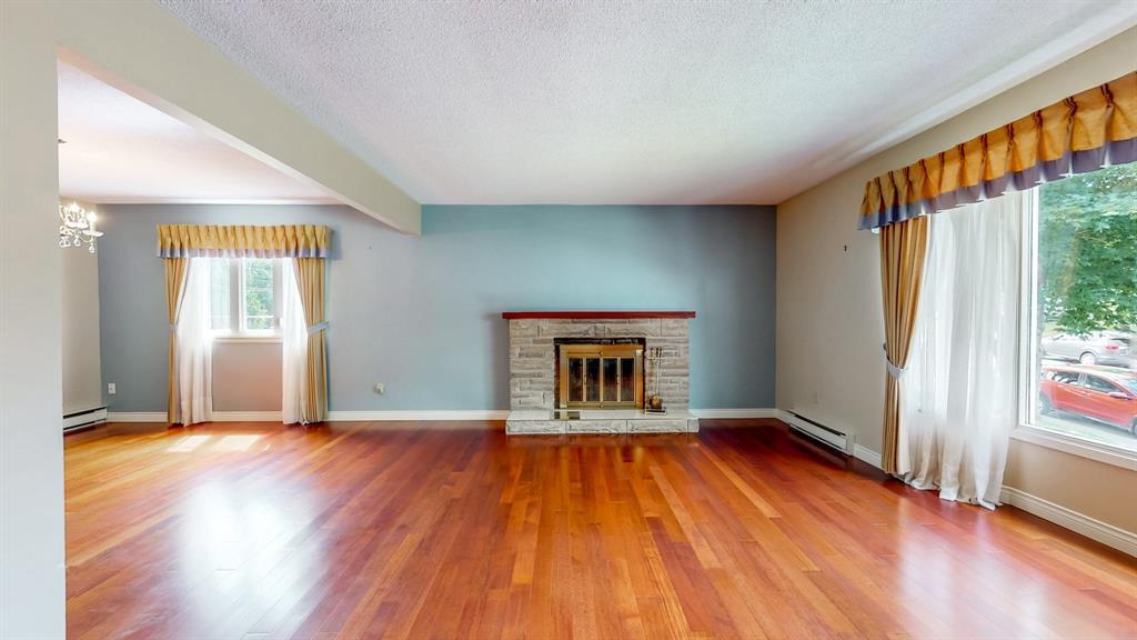 13 Calgary Street, St. John'S, NL