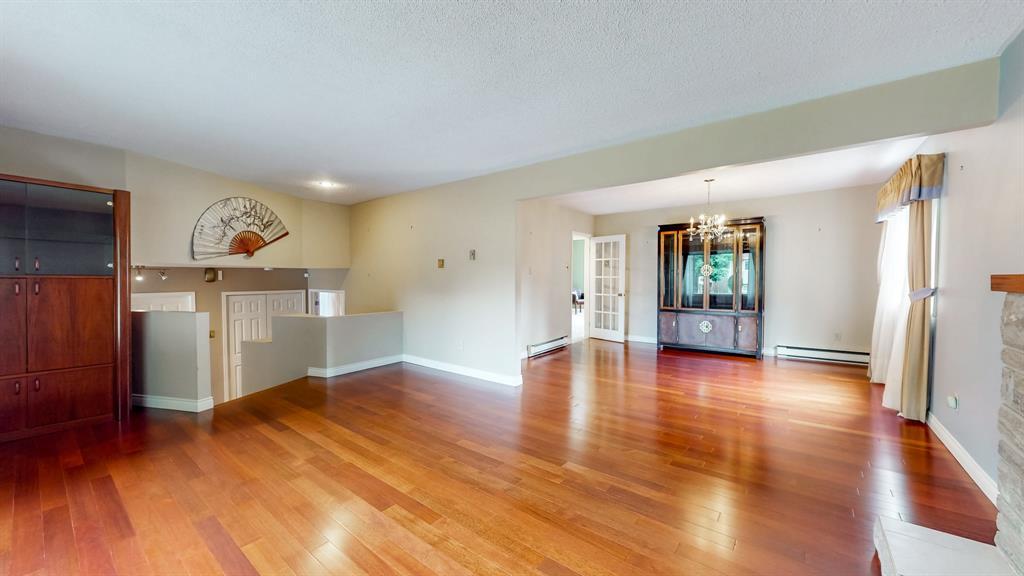 13 Calgary Street, St. John'S, NL