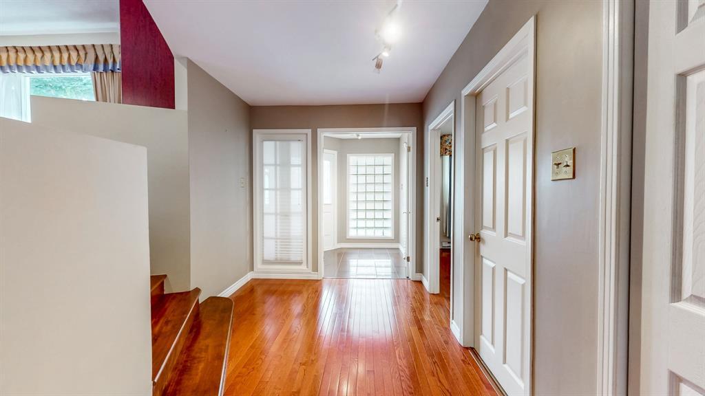 13 Calgary Street, St. John'S, NL