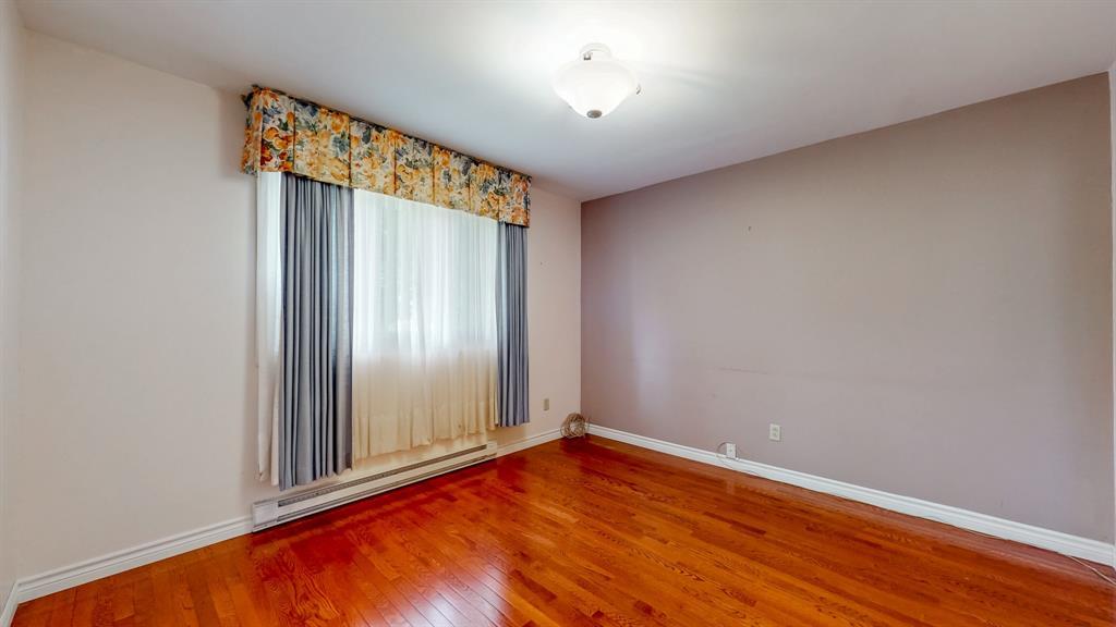 13 Calgary Street, St. John'S, NL