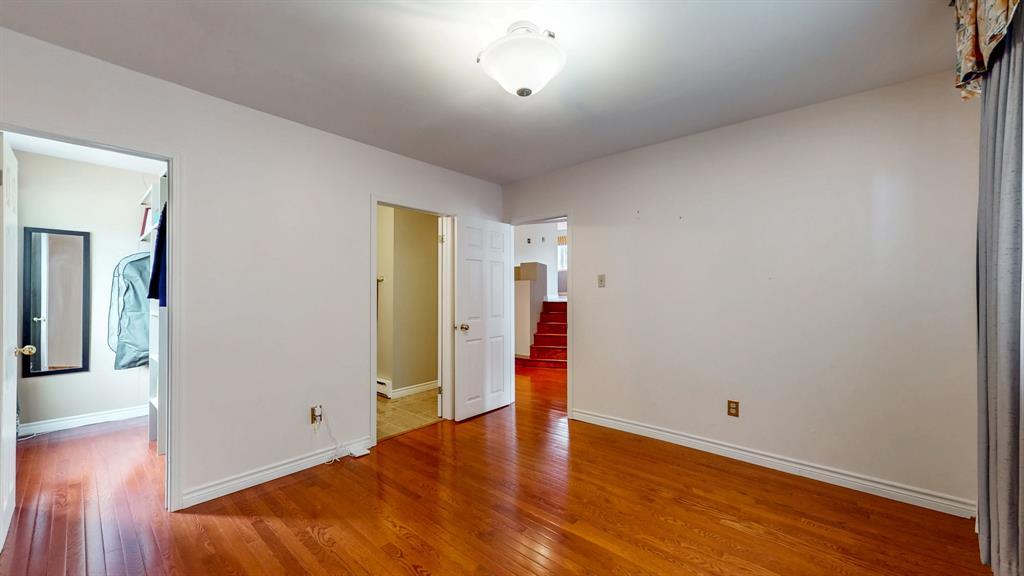 13 Calgary Street, St. John'S, NL