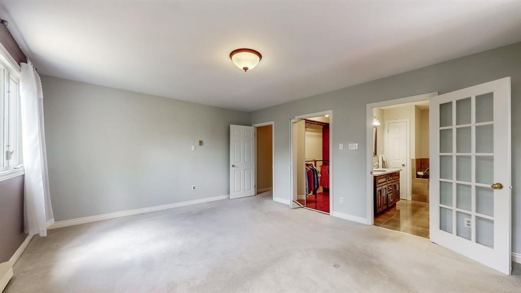 13 Calgary Street, St. John'S, NL