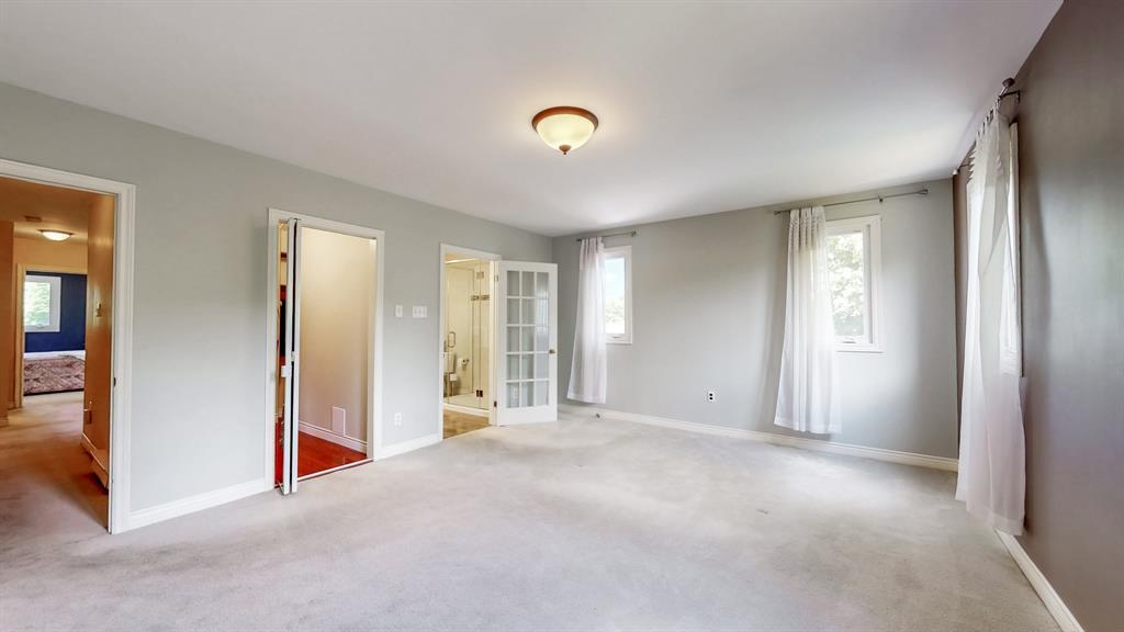 13 Calgary Street, St. John'S, NL