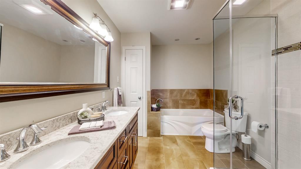 13 Calgary Street, St. John'S, NL