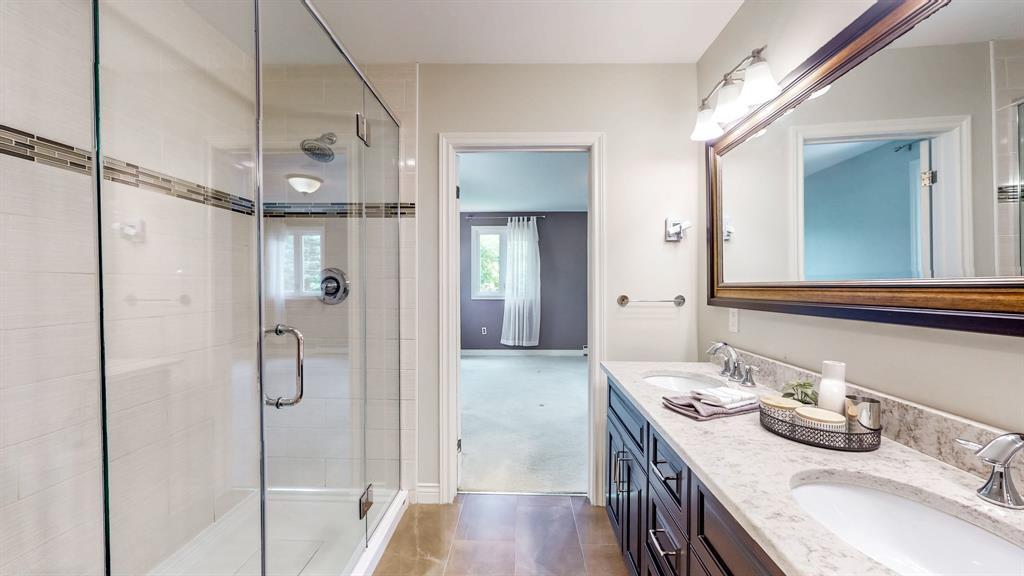 13 Calgary Street, St. John'S, NL