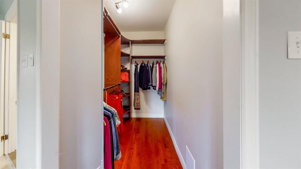 13 Calgary Street, St. John'S, NL