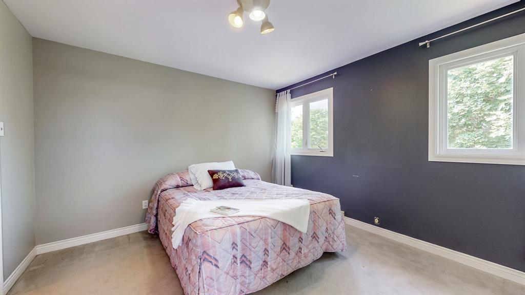 13 Calgary Street, St. John'S, NL