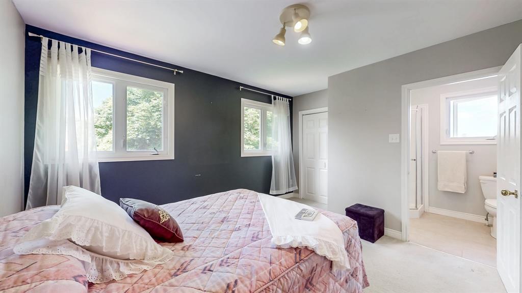 13 Calgary Street, St. John'S, NL