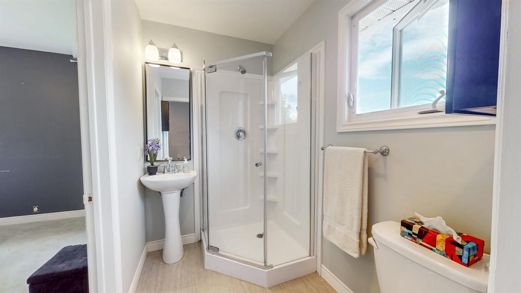 13 Calgary Street, St. John'S, NL