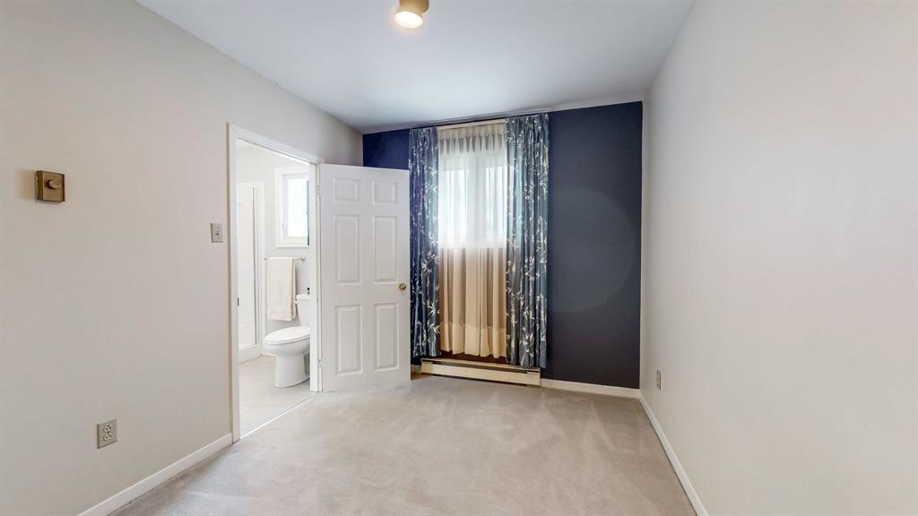 13 Calgary Street, St. John'S, NL