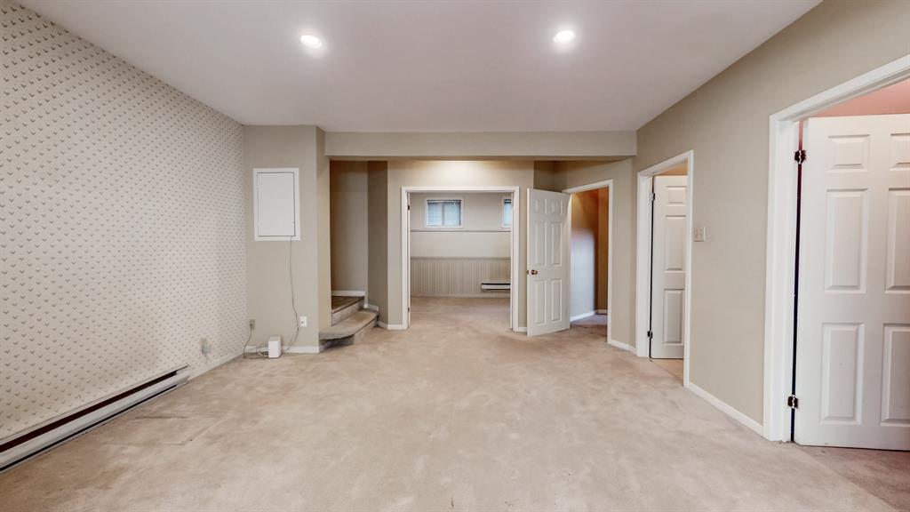 13 Calgary Street, St. John'S, NL