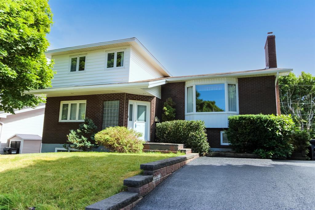 13 Calgary Street, St. John'S, NL