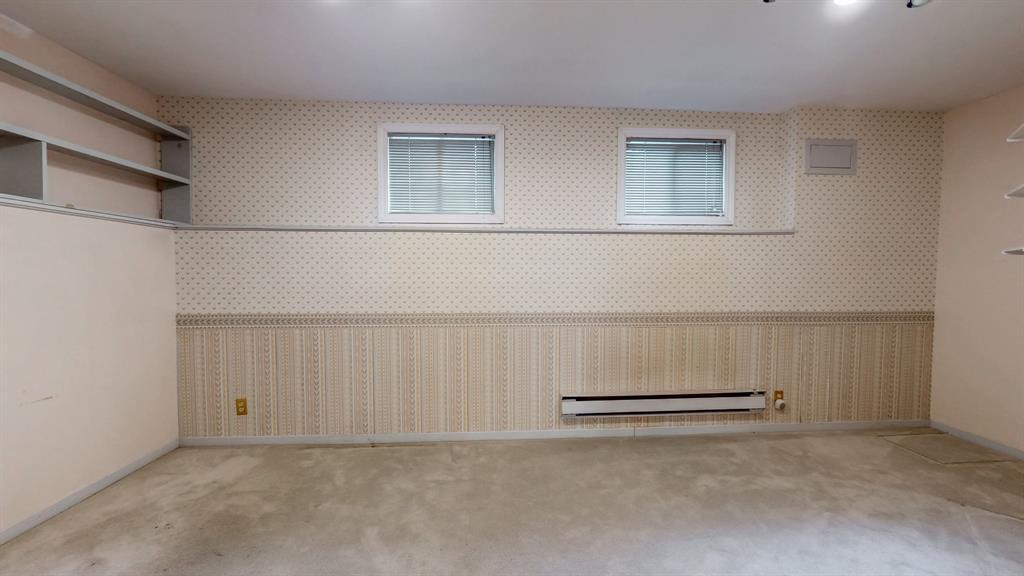 13 Calgary Street, St. John'S, NL