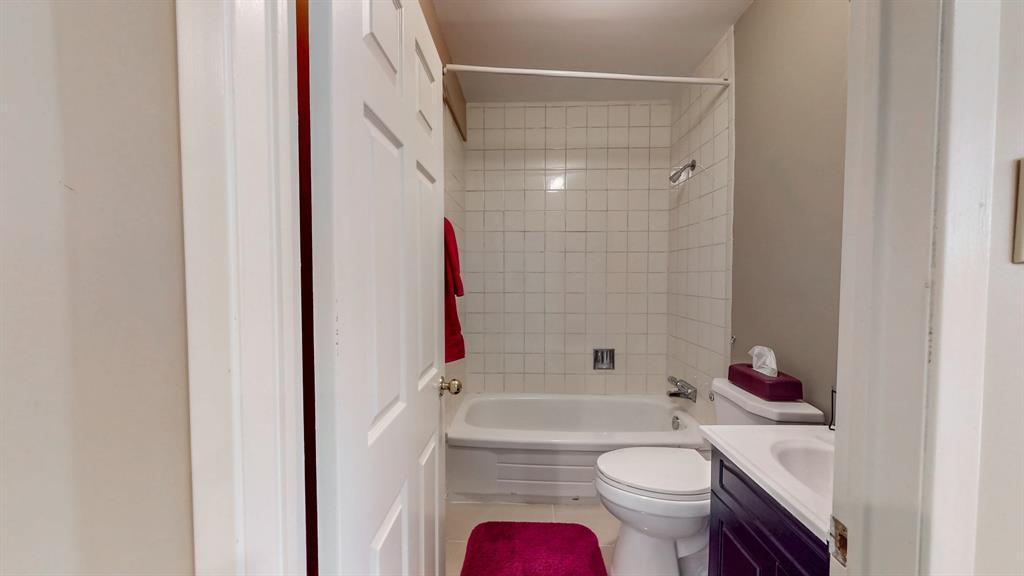 13 Calgary Street, St. John'S, NL