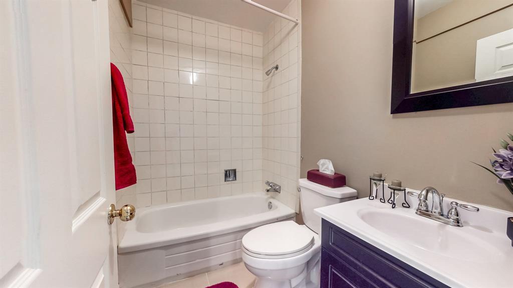 13 Calgary Street, St. John'S, NL