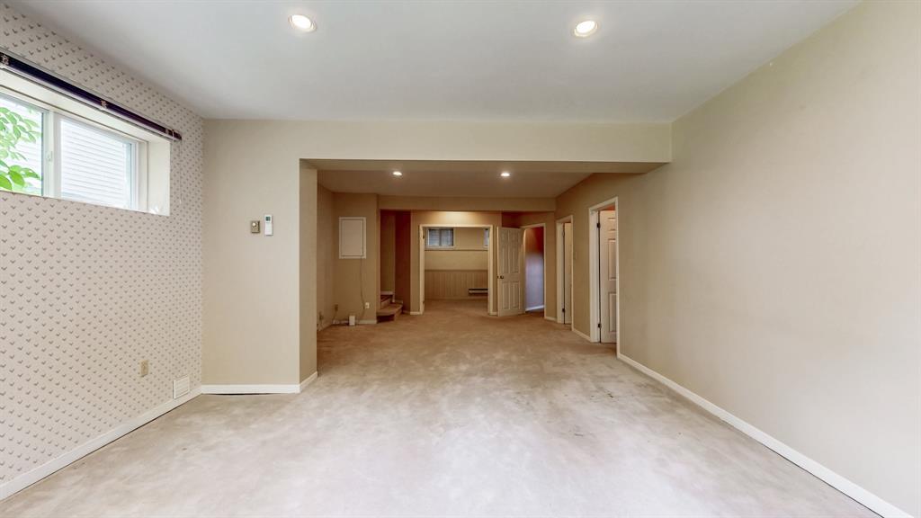 13 Calgary Street, St. John'S, NL