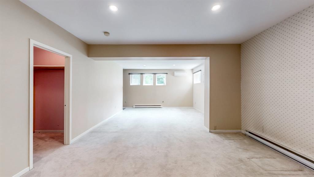 13 Calgary Street, St. John'S, NL